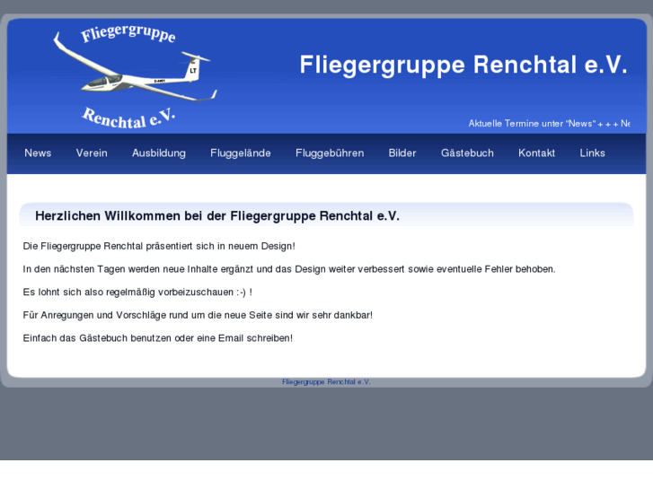 www.fliegergruppe-renchtal.de