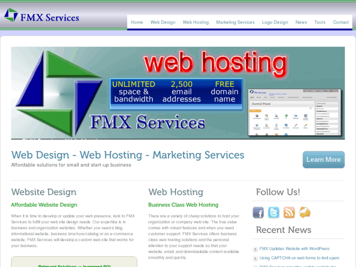 www.fmxservices.com