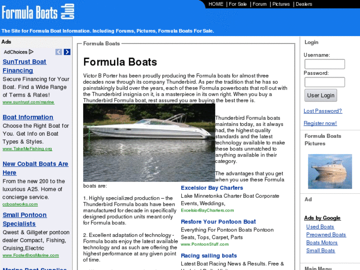 www.formulaboatsonline.com