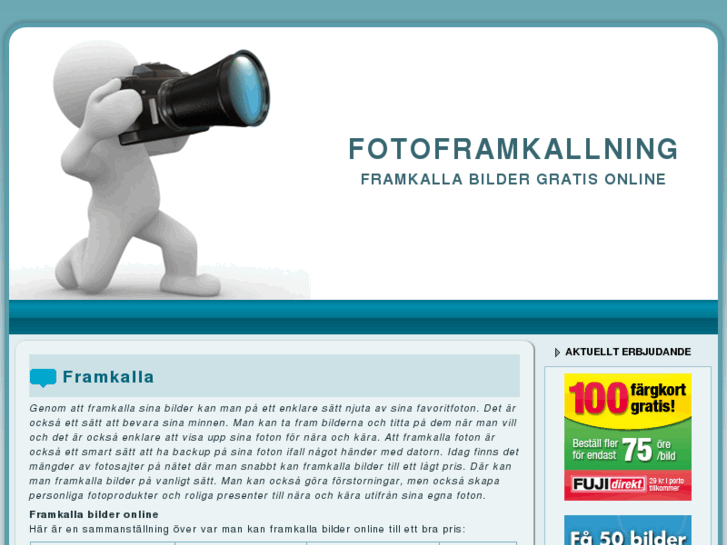 www.framkalla.org