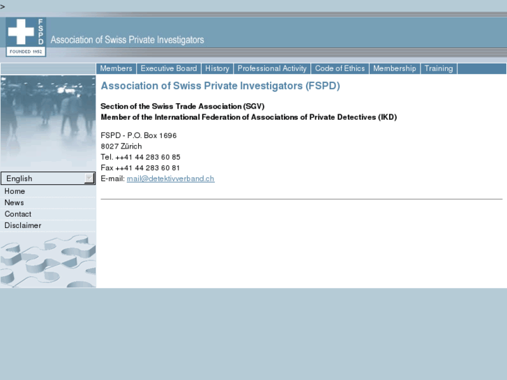 www.fspd.ch