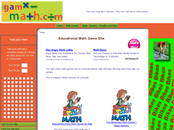 www.game-math.com