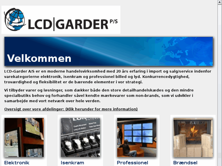 www.garderusa.com