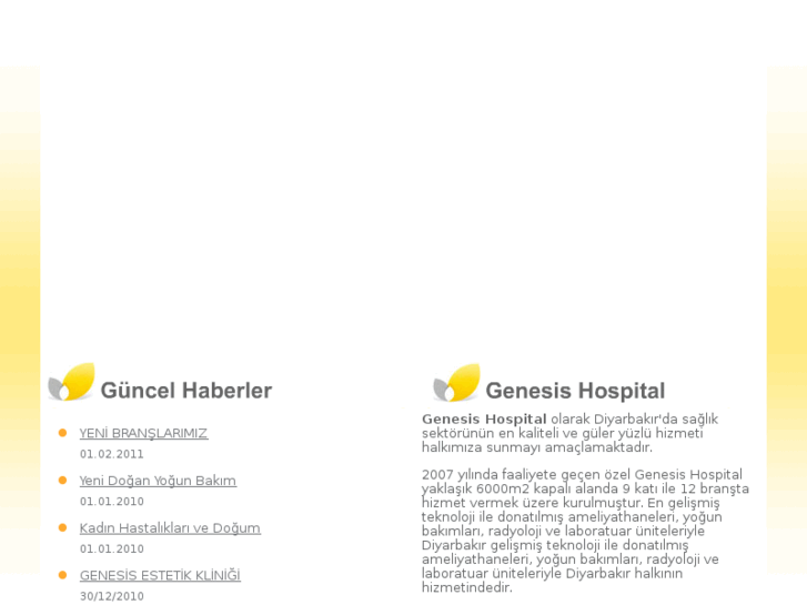 www.genesishospital.com.tr