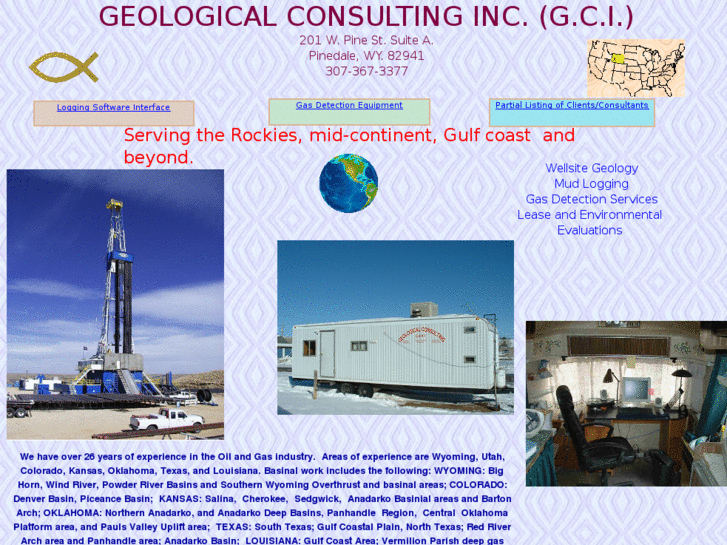 www.geolconsulting.com