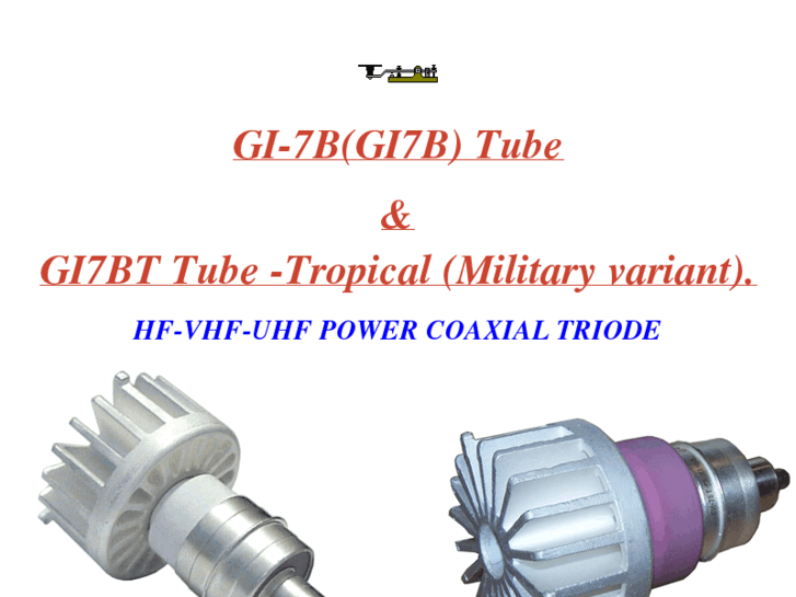 www.gi-7b.com