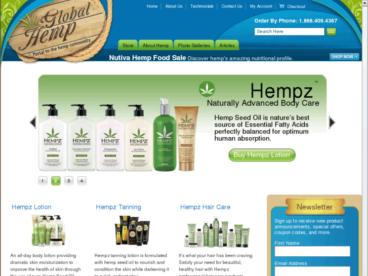 www.globalhemp.org