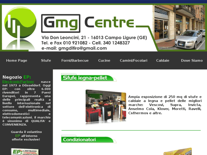 www.gmgditiro.com