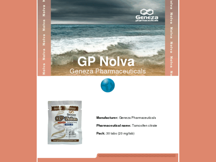 www.gpnolva.com