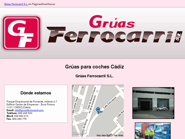 www.gruasferrocarril.com