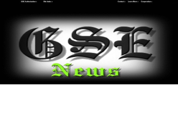 www.gsenews.com