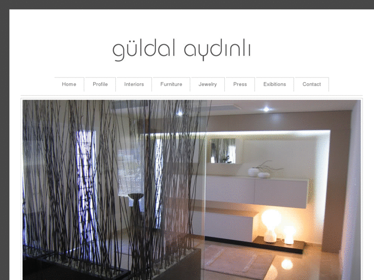 www.guldalaydinli.com