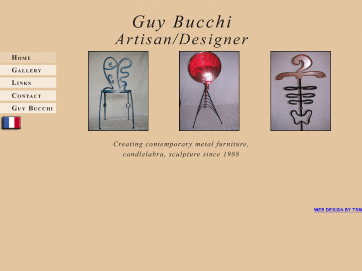 www.guybucchi.com