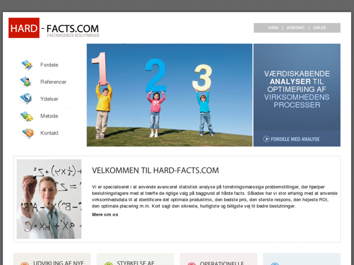 www.hard-facts.com