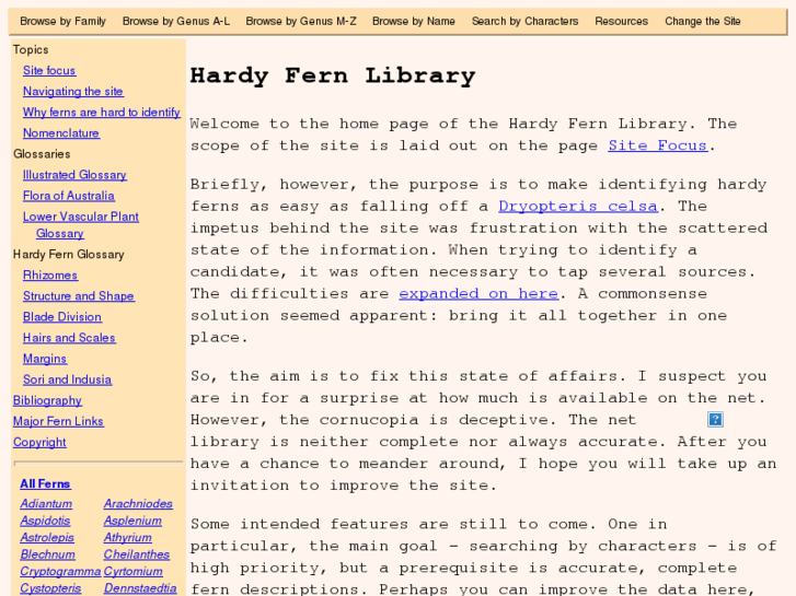 www.hardyfernlibrary.com