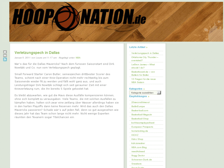 www.hoopnation.de