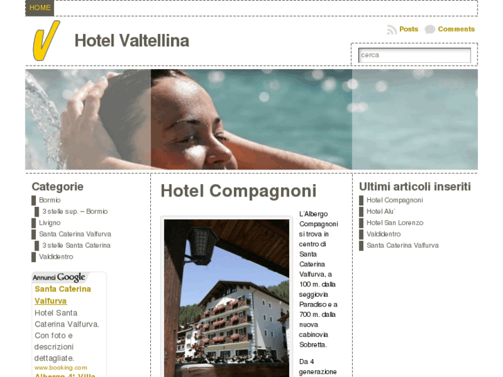 www.hotelvaltellina.net