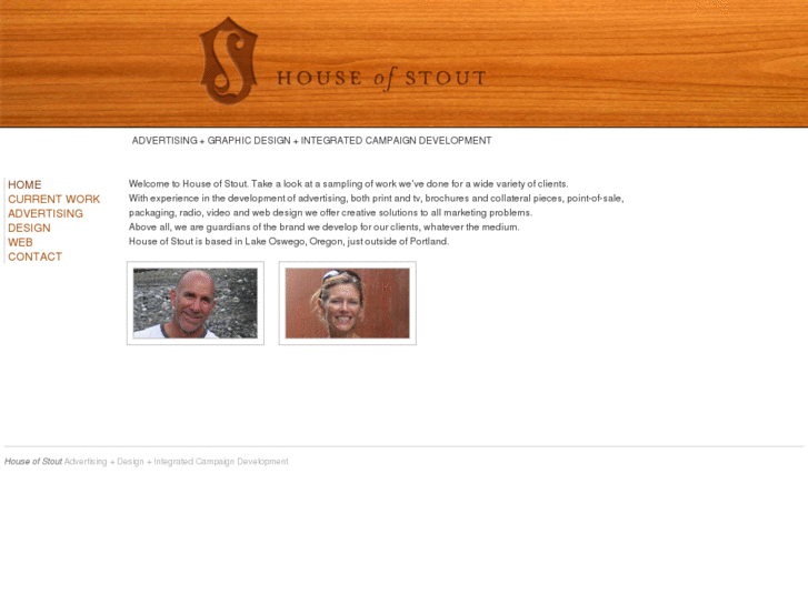 www.house-of-stout.com