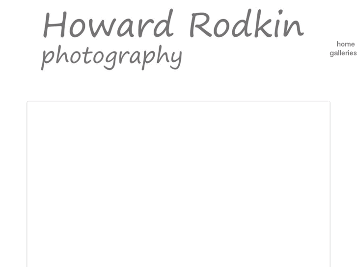 www.howardrodkin.com