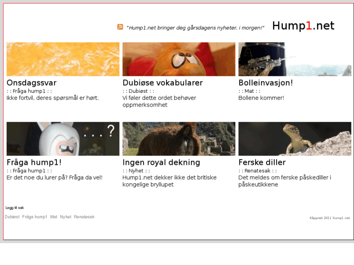 www.hump1.net