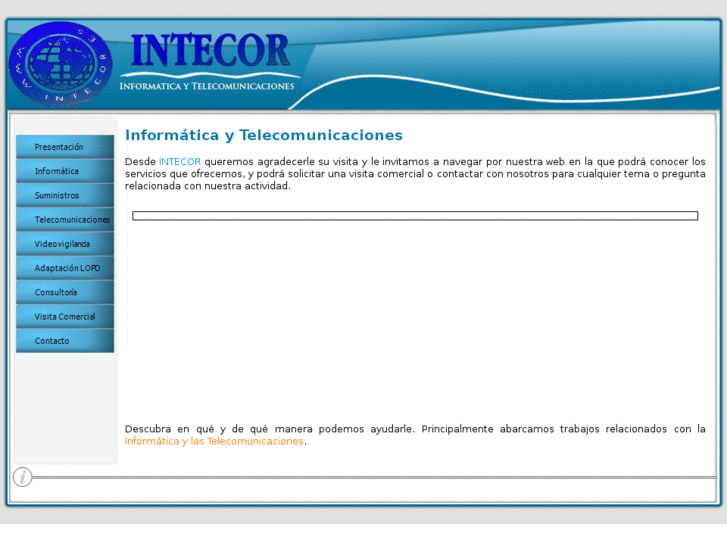 www.intecor.es