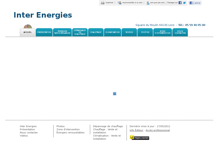 www.inter-energies-lons.com