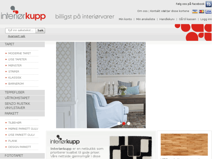 www.interiorkupp.com