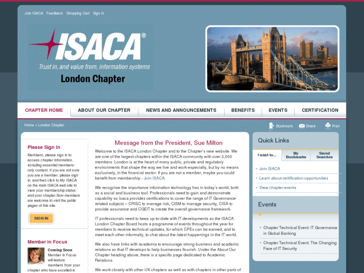 www.isaca-london.org