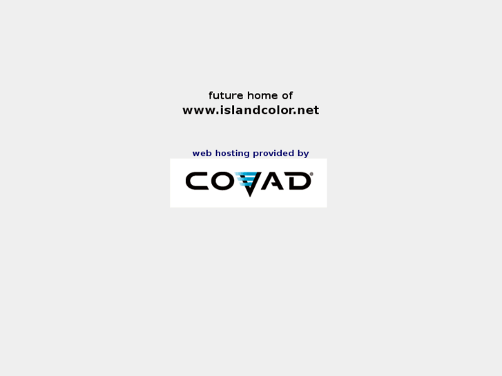 www.islandcolor.net