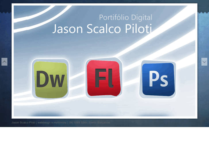 www.jasonpiloti.com