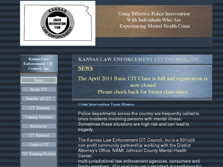 www.kansascit.org