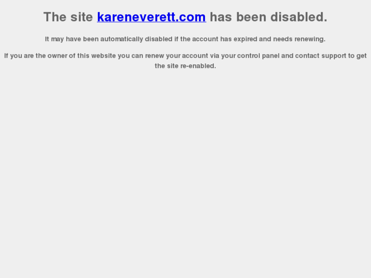 www.kareneverett.com