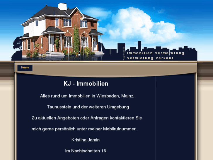 www.kj-immobilien.com