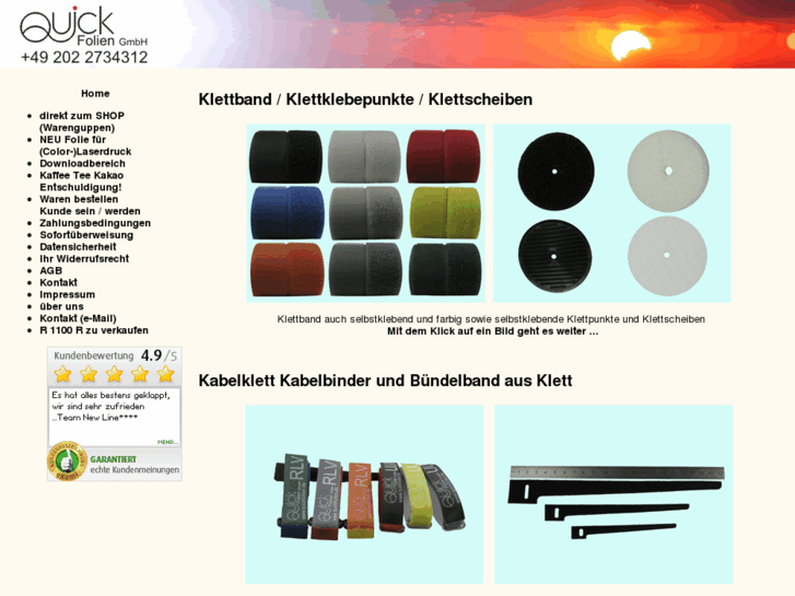 www.klett-katalog.com