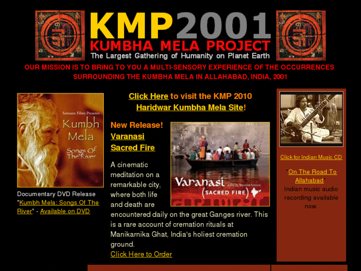 www.kmp2001.com