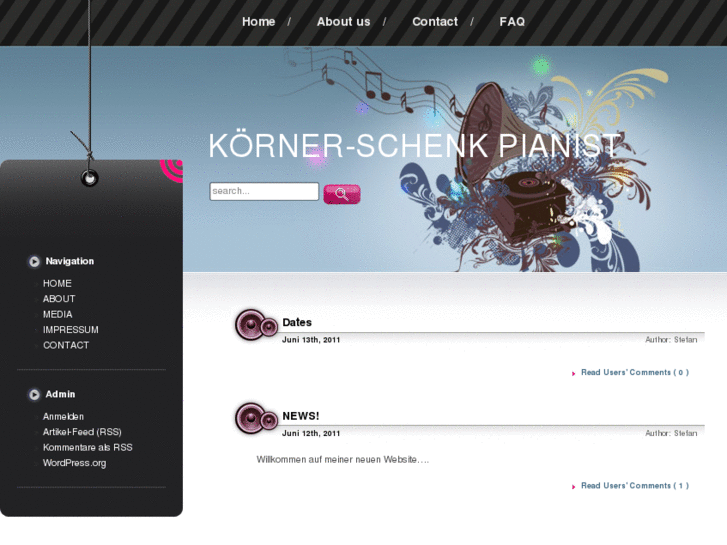 www.koerner-schenk.com