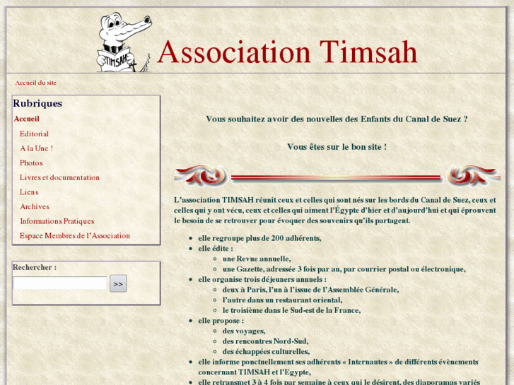 www.lac-timsah.com