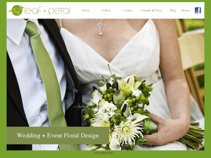 www.leafandpetalbend.com