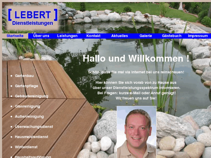 www.lebert-gmbh.com