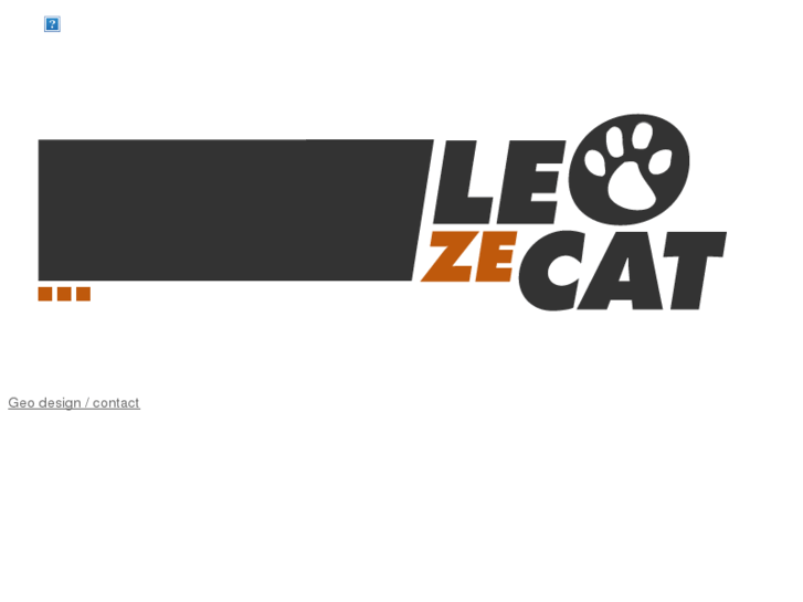 www.leozecat.com