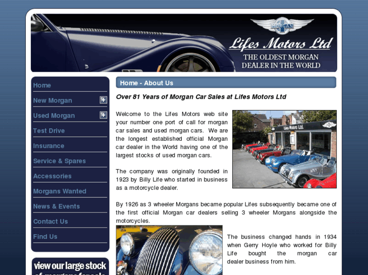 www.lifesmotors.com