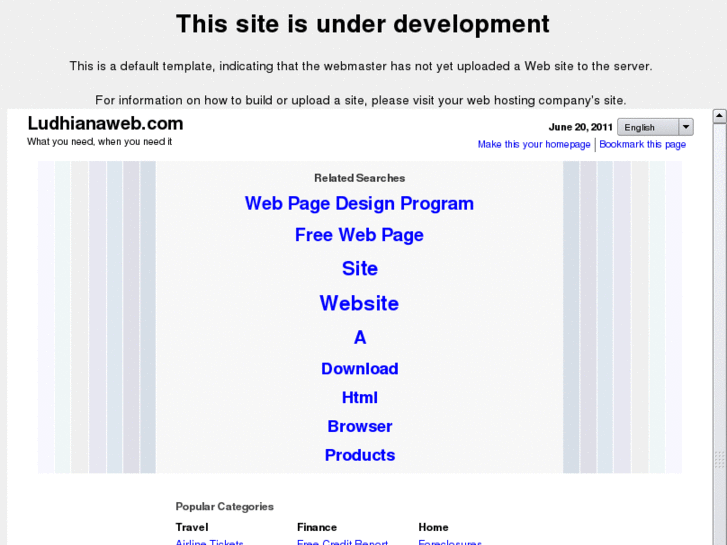 www.ludhianaweb.com