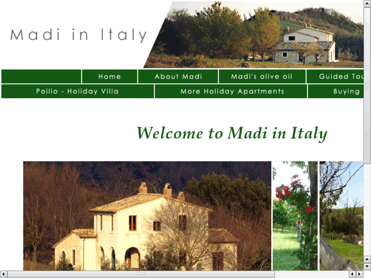 www.madiinitaly.com