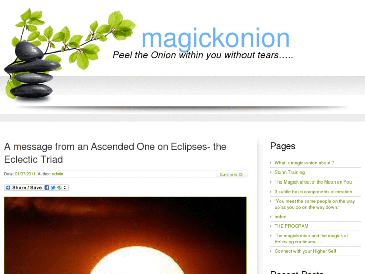 www.magickonion.com