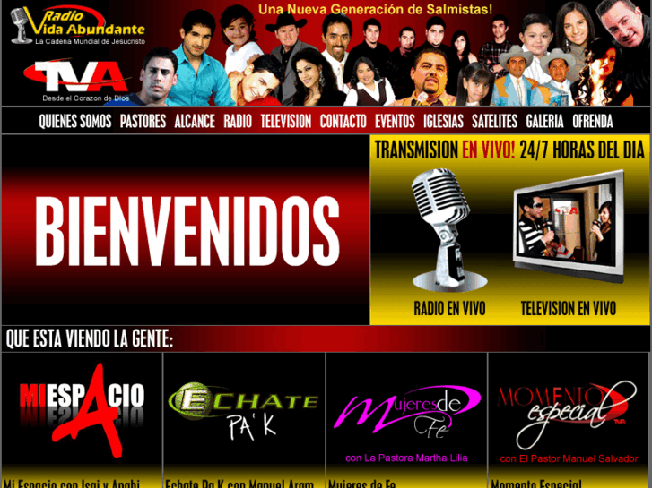 www.manuelaram.com