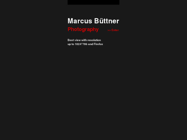 www.marcus-buettner.com