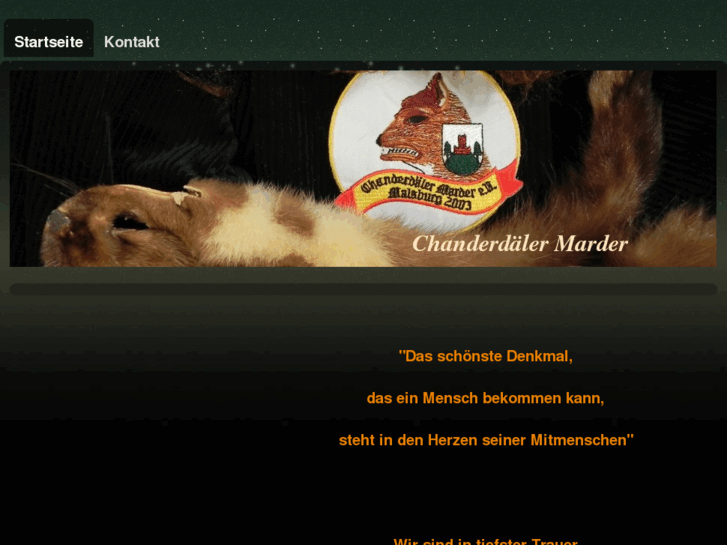 www.marder03.com