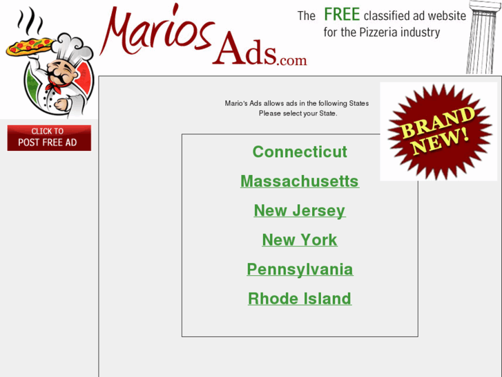 www.mariosads.com