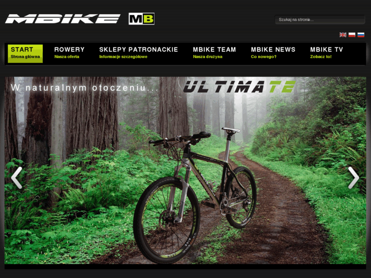 www.mbike-rowery.pl