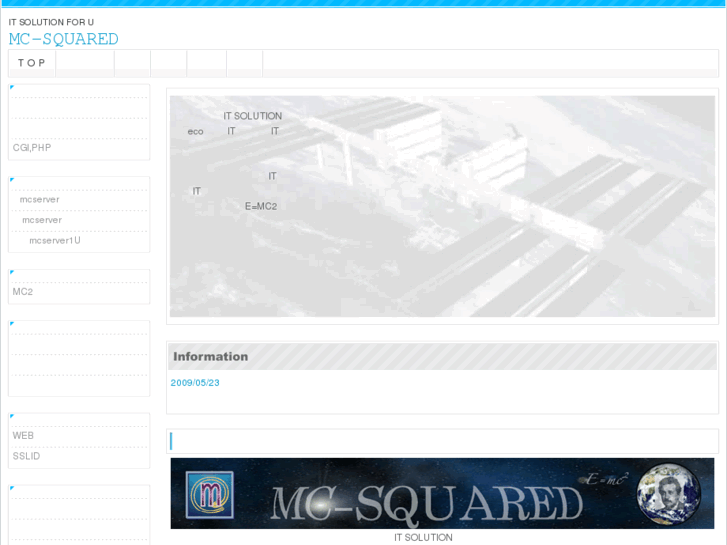www.mc-squared.biz